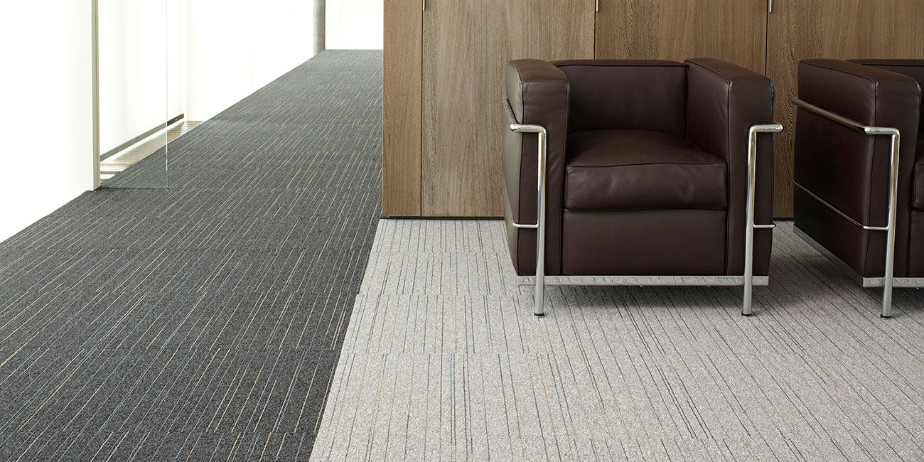 Modulyss First Lines