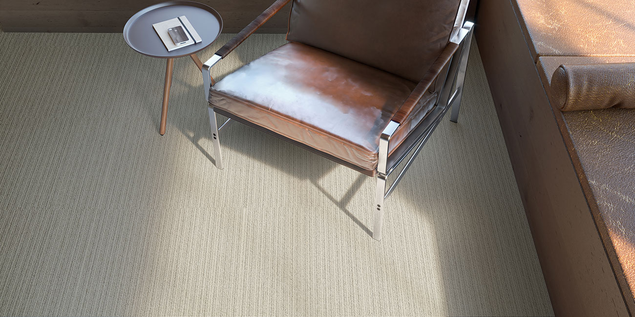 Modulyss First Streamline