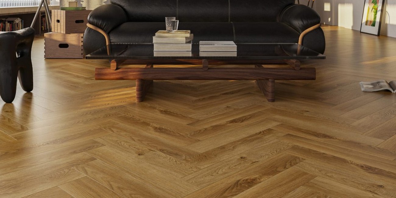 Most Floor Аккорд