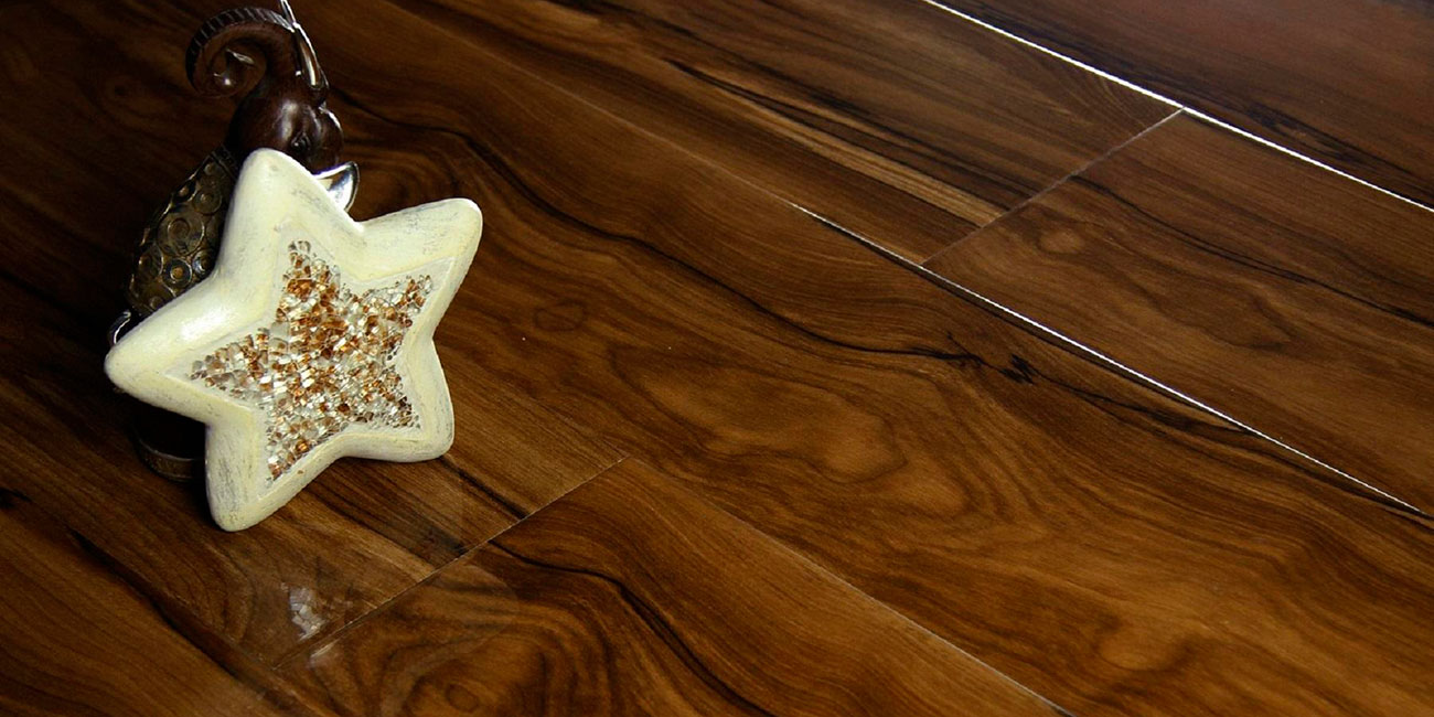 Mostflooring Brilliant