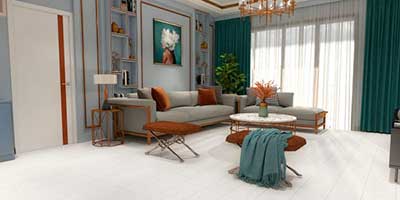 Mostflooring Castle
