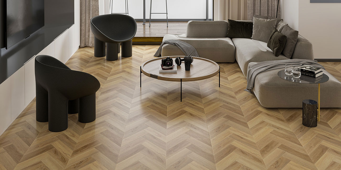 Most Floor Excellent