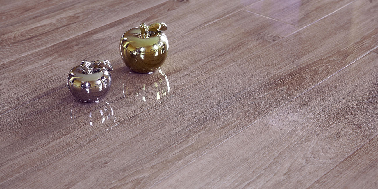Mostflooring High Glossy