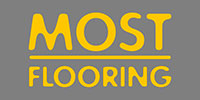 Mostflooring Praktik