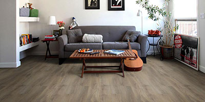 Mostflooring Prestige
