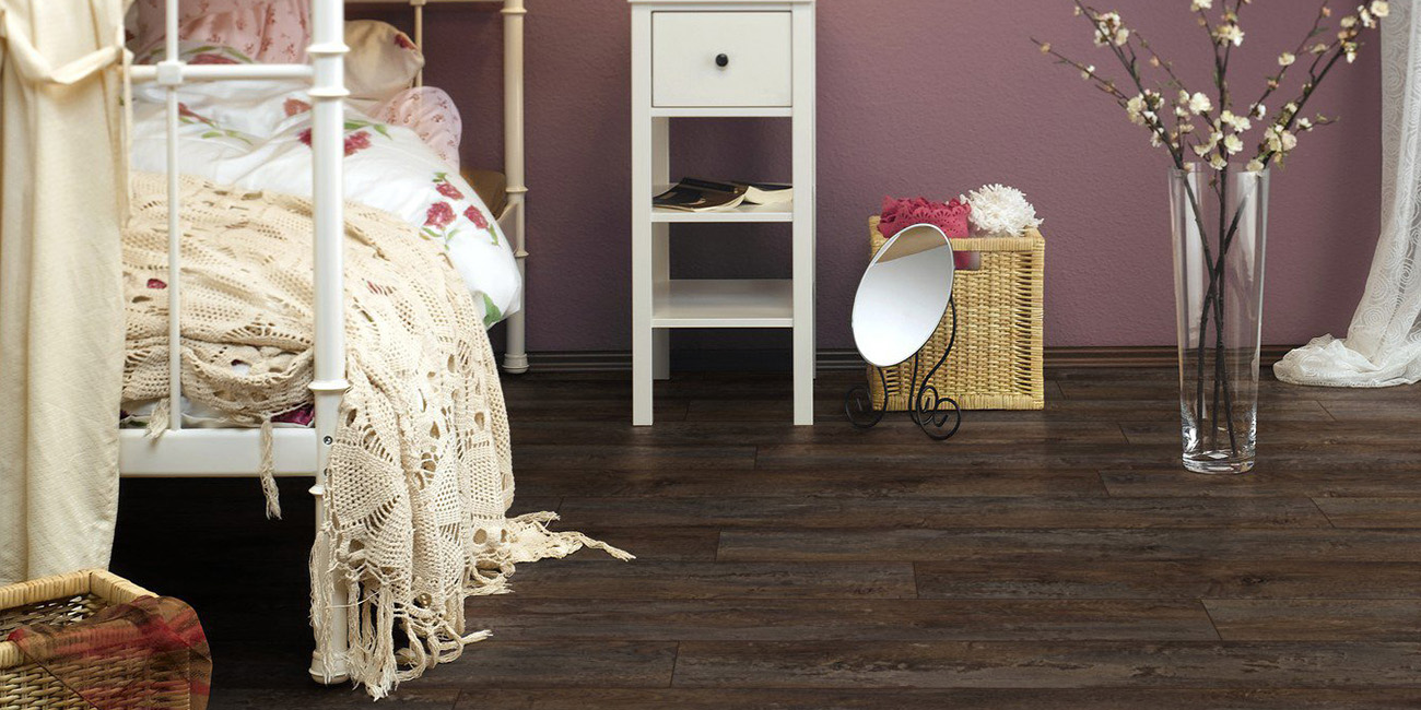 Мостовдрев Титаниум