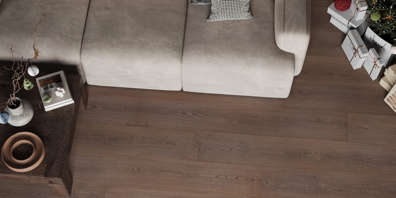 My Step Фортис ХЛ (Fortis XL)