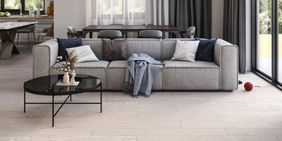 Фортис (Fortis)