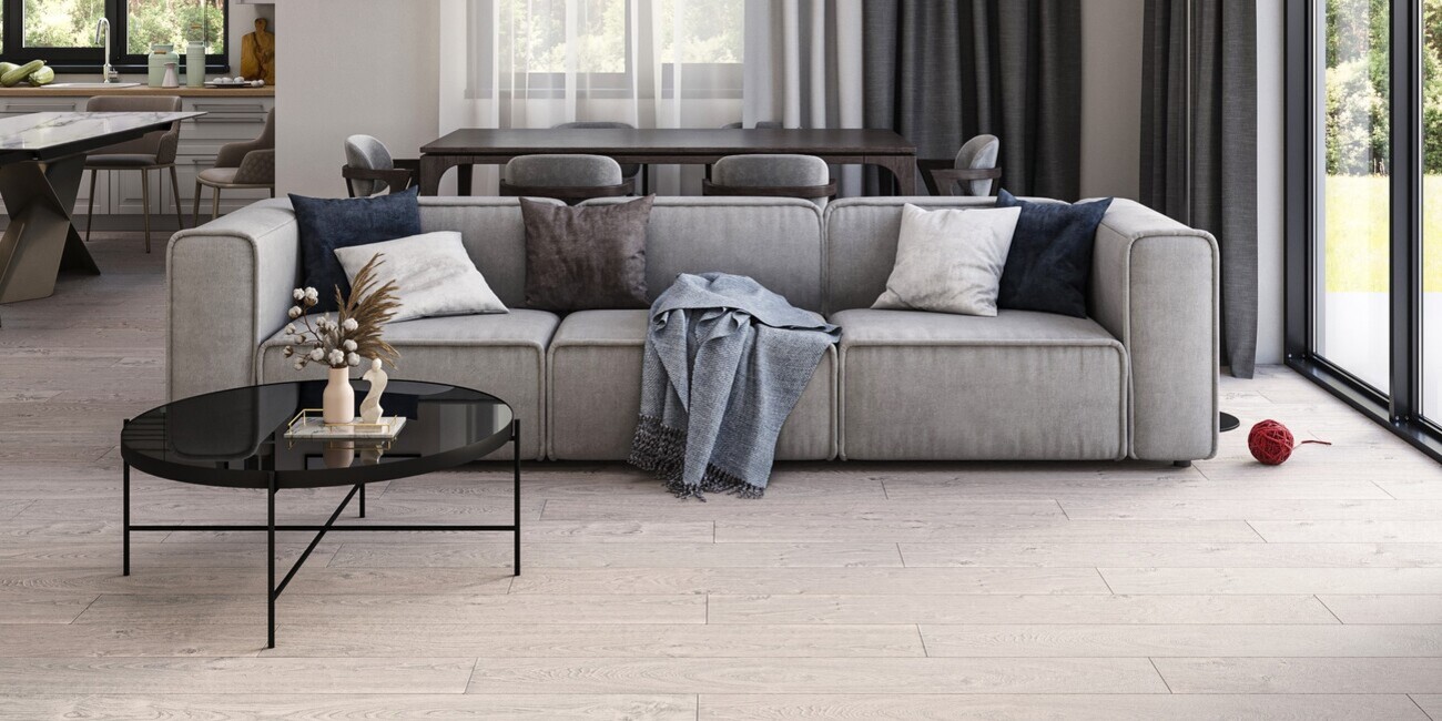 My Step Фортис (Fortis)