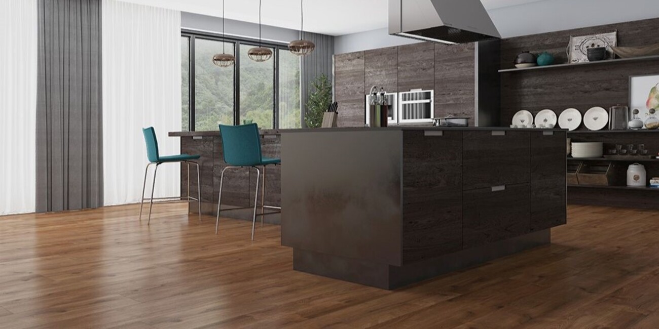 My Step Гранд ХХЛ (Grande XXL)