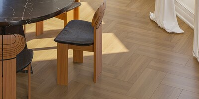 Елка 8 (Herringbone 8)