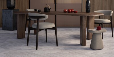 Елка (Herringbone)