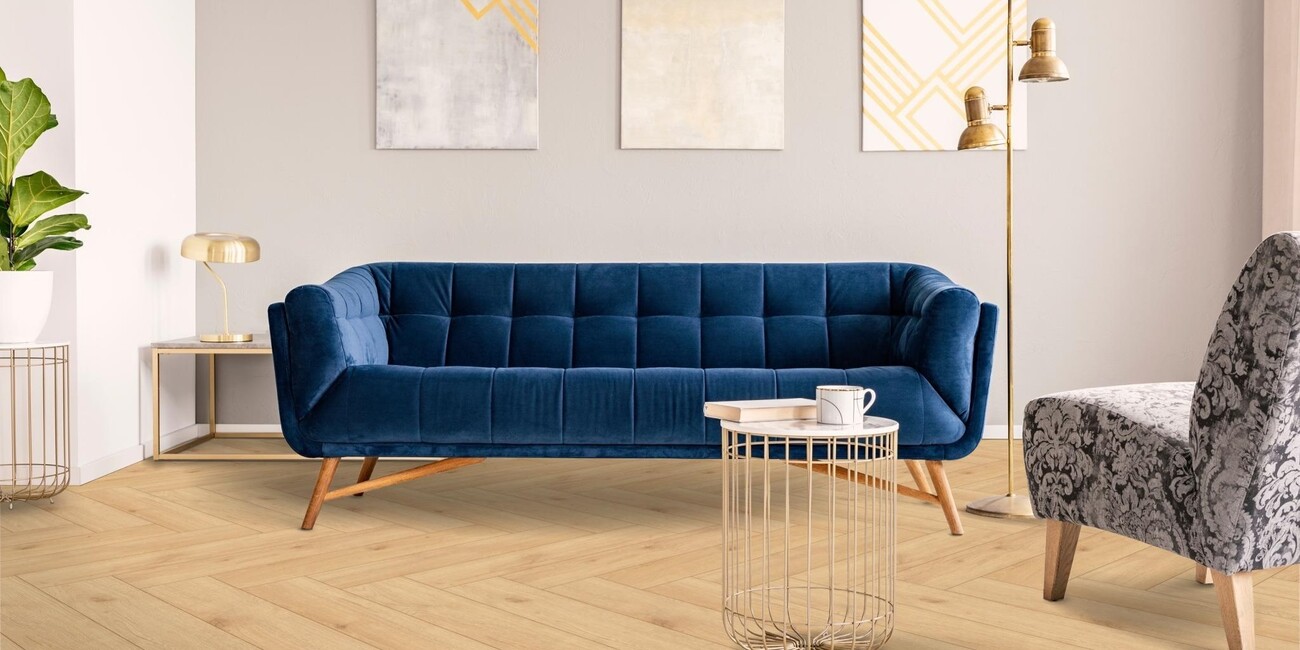 My Step Манор+ (Manor+)