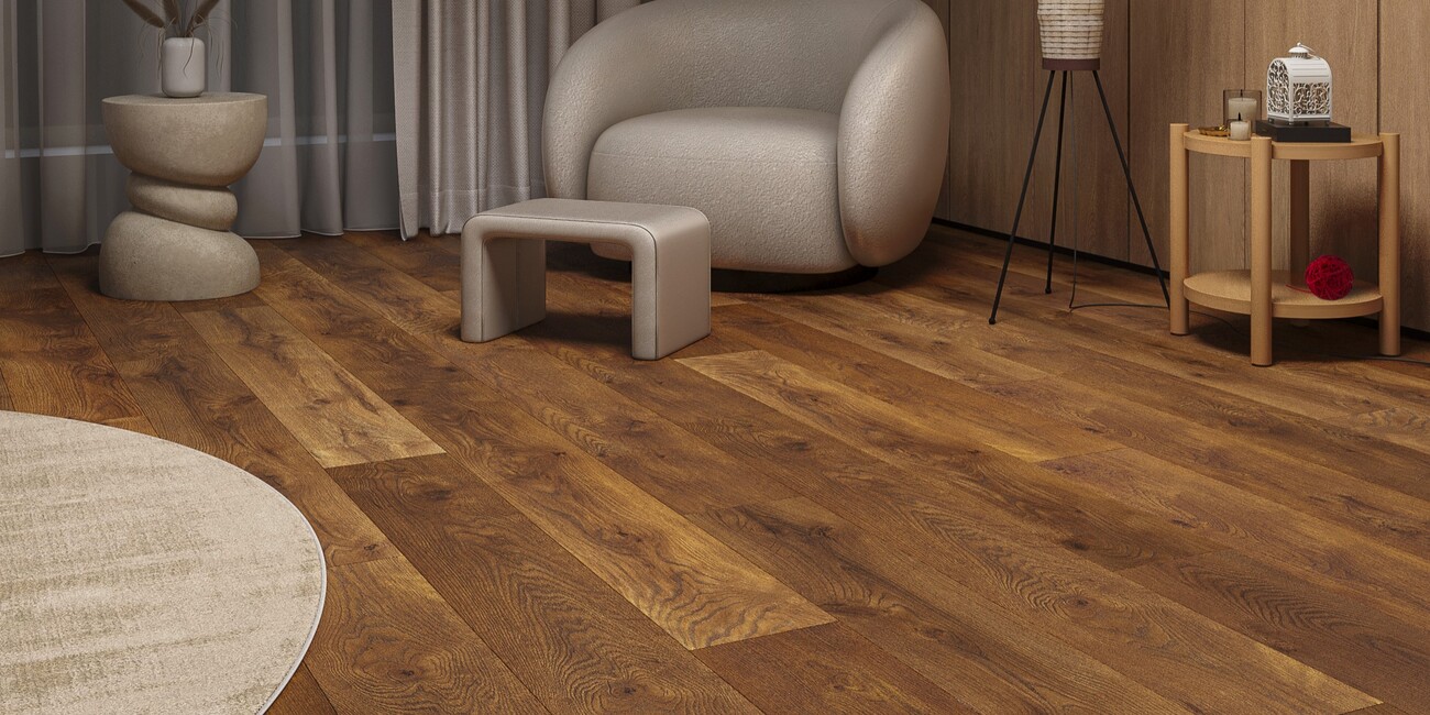 My Step Мега 12 (Mega 12)