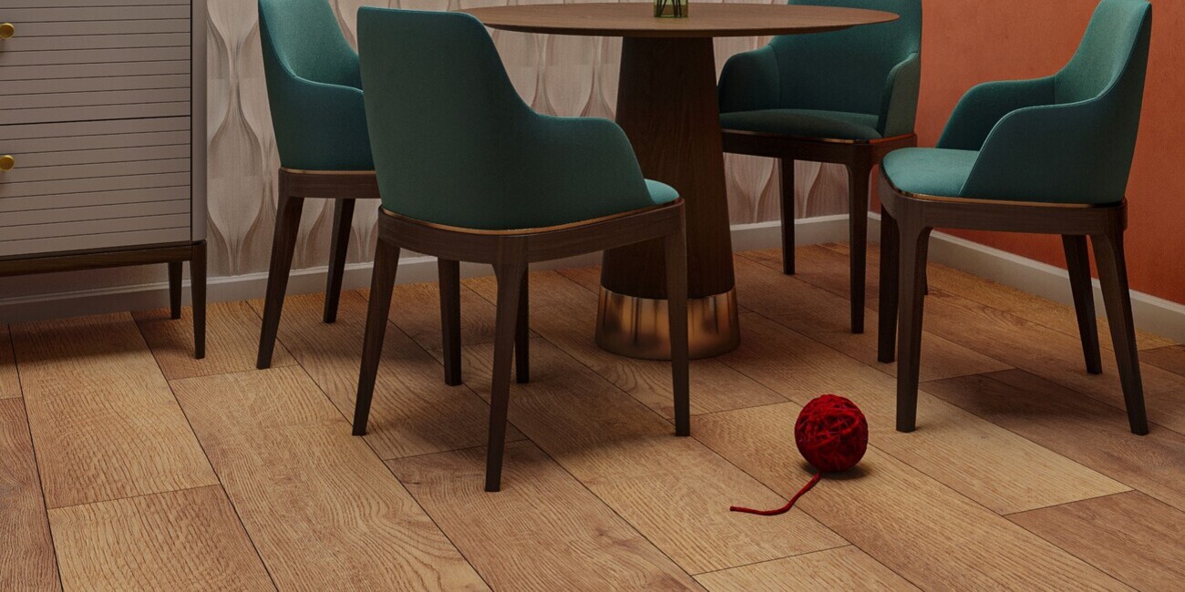 My Step Мега ХЛ Эволюция (Mega Evolution XL)