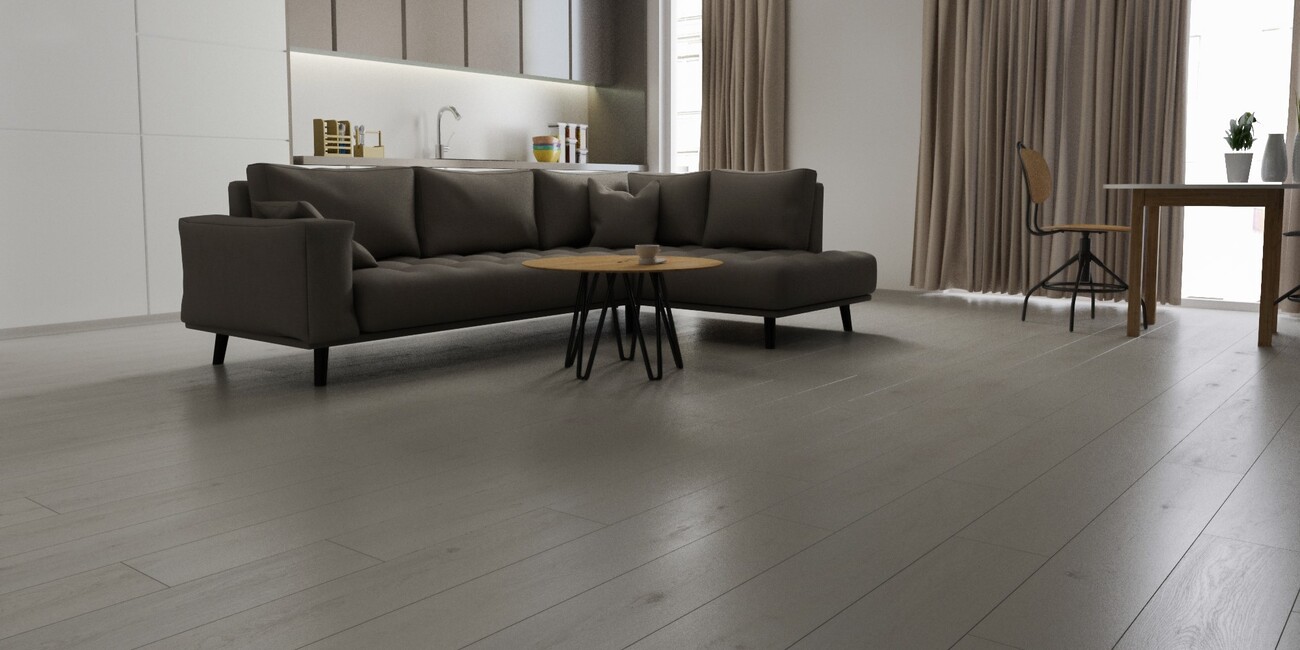 My Step Терра Аква Блок (Terra Aqua Block)