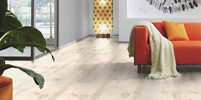 Kronoflooring MyStyle LongBoart