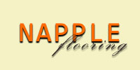 Napple Flooring Prestige