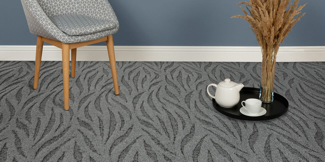 Нева Тафт Ария