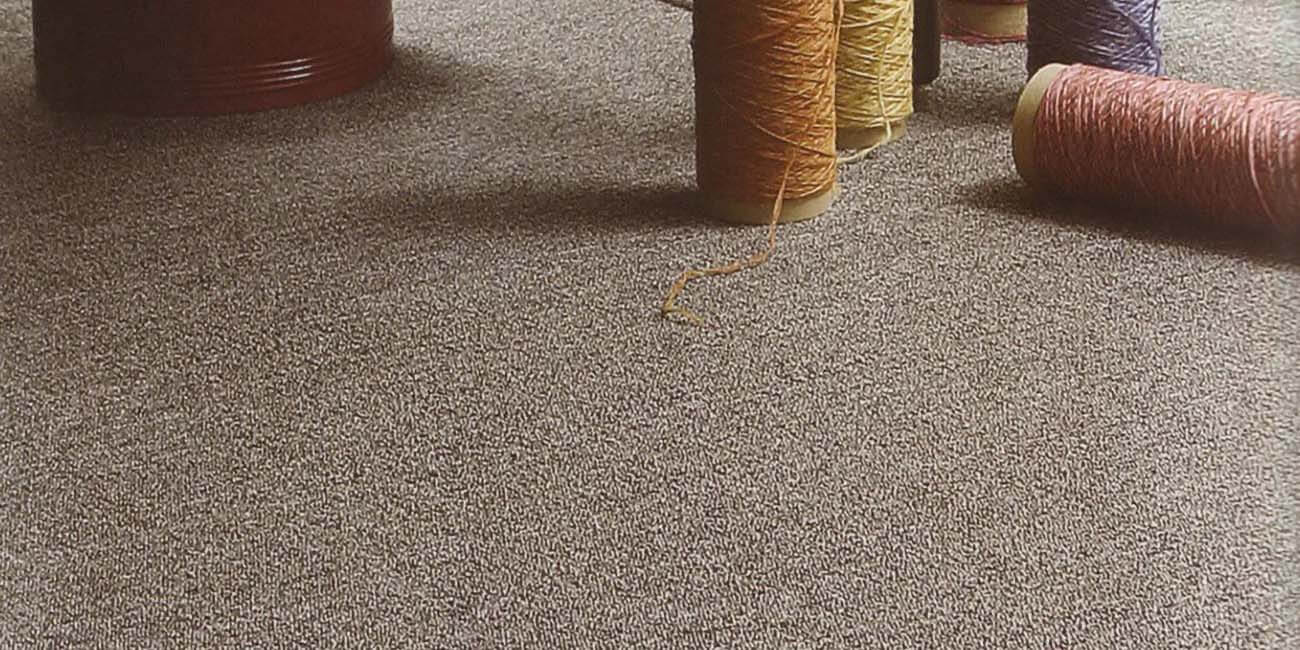 Нева Тафт Астра