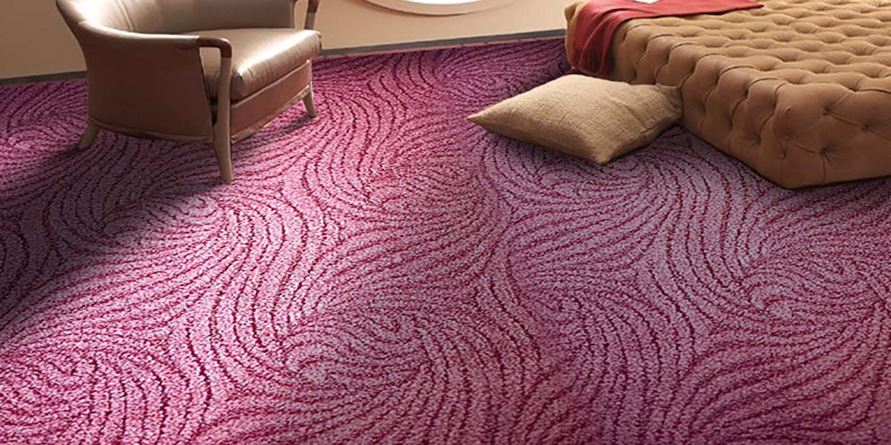 Нева Тафт Фламинго