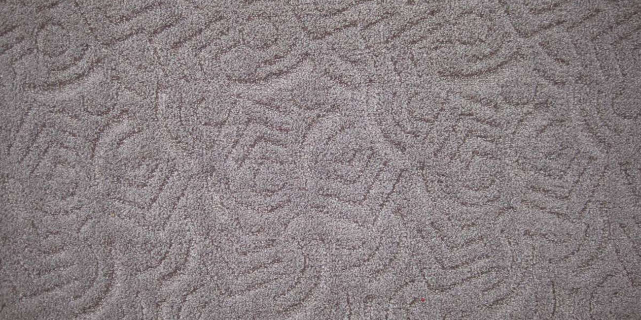 Нева Тафт Галеон