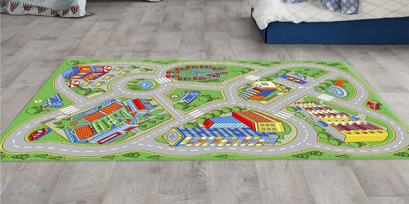 Нева Тафт Мегаполис