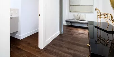 New Home Античная 200 мм