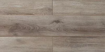 New Home Гановер