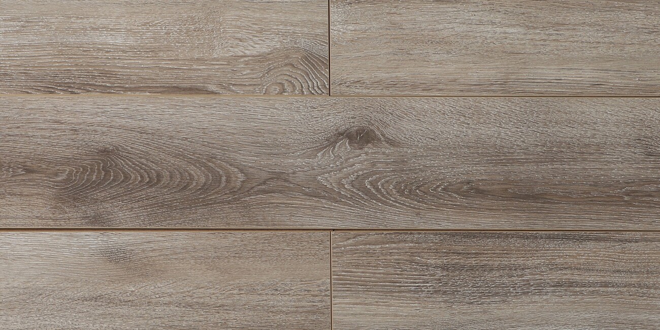 New Home Гановер