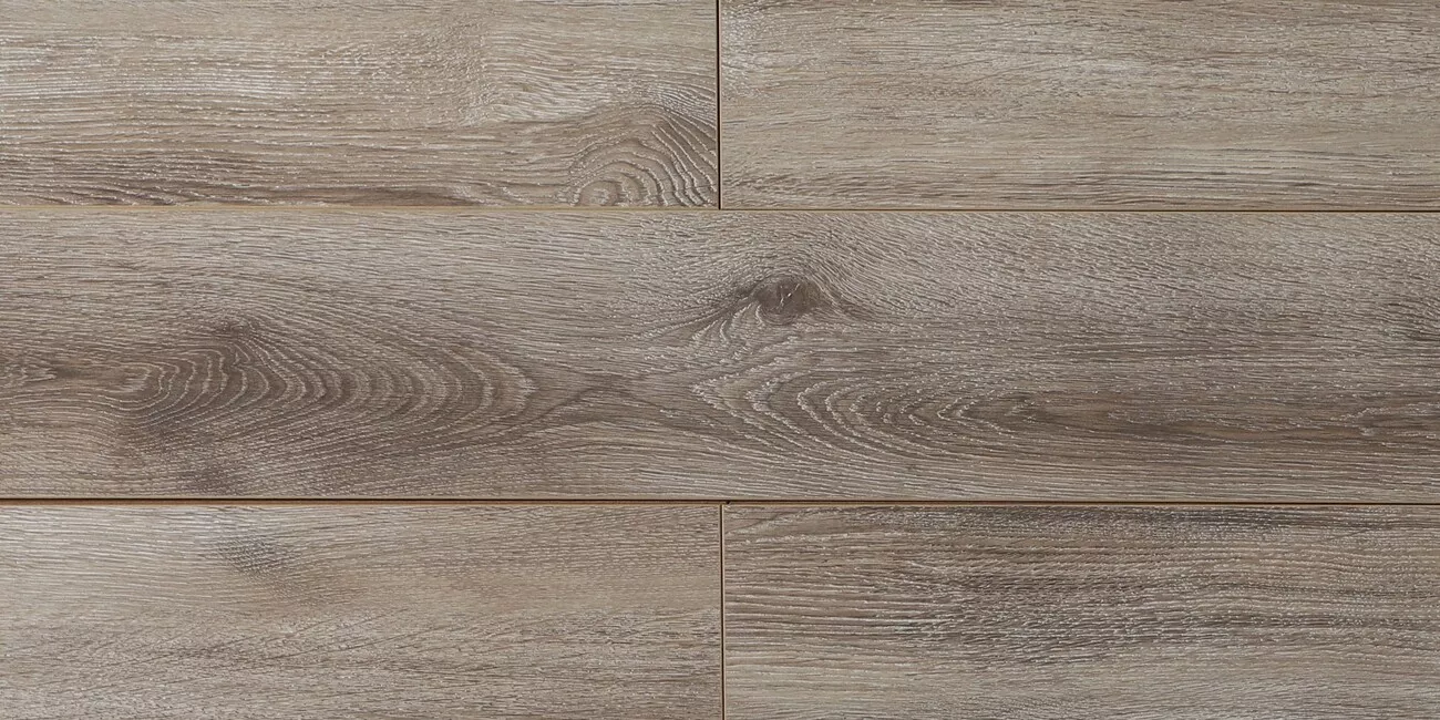 Ламинат New Home Гановер