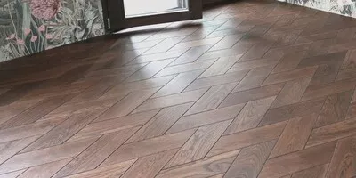 New Home Итальянская ёлка