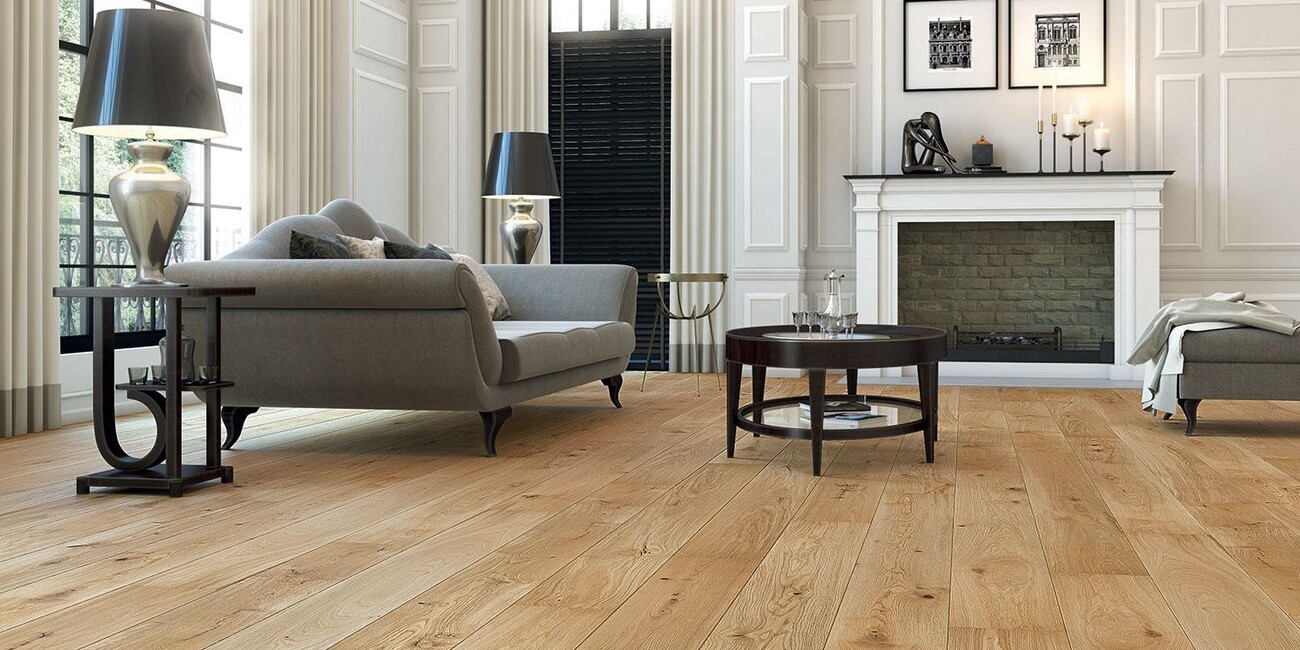 New Home Классика 230 мм