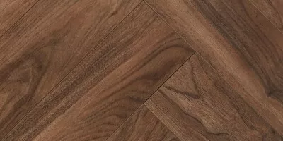 New Home Ливерпуль