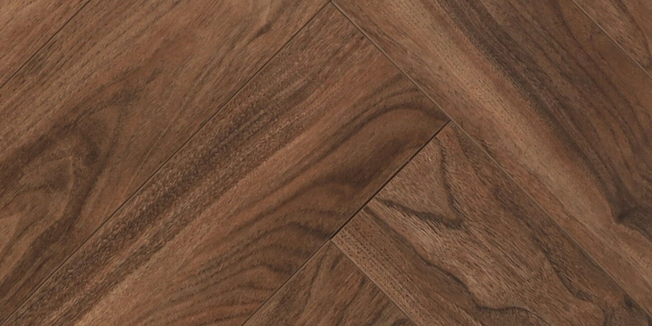 New Home Ливерпуль