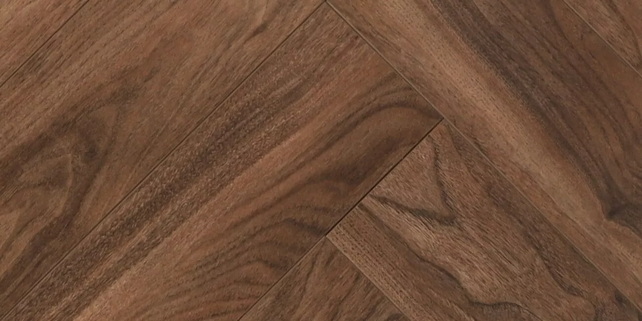 Ламинат New Home Ливерпуль