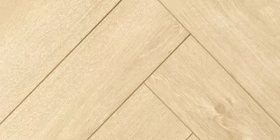 New Home Лондон