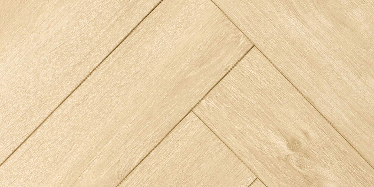 New Home Лондон