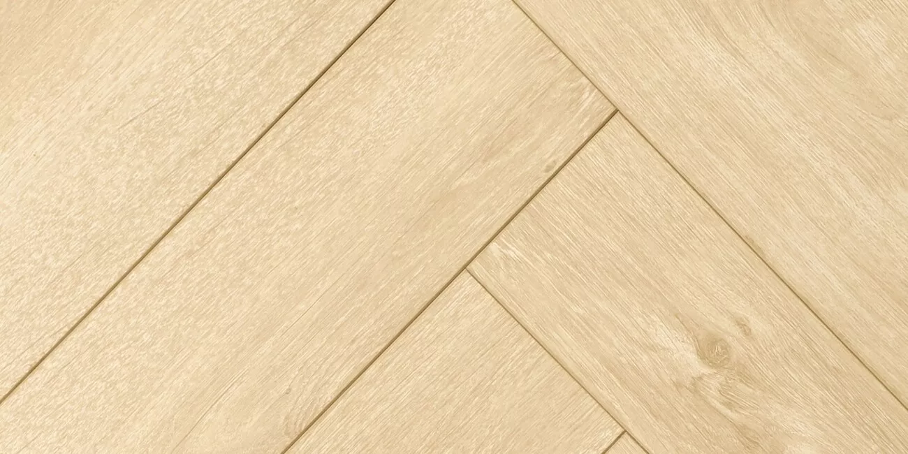 Ламинат New Home Лондон