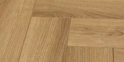 New Home Манчестер