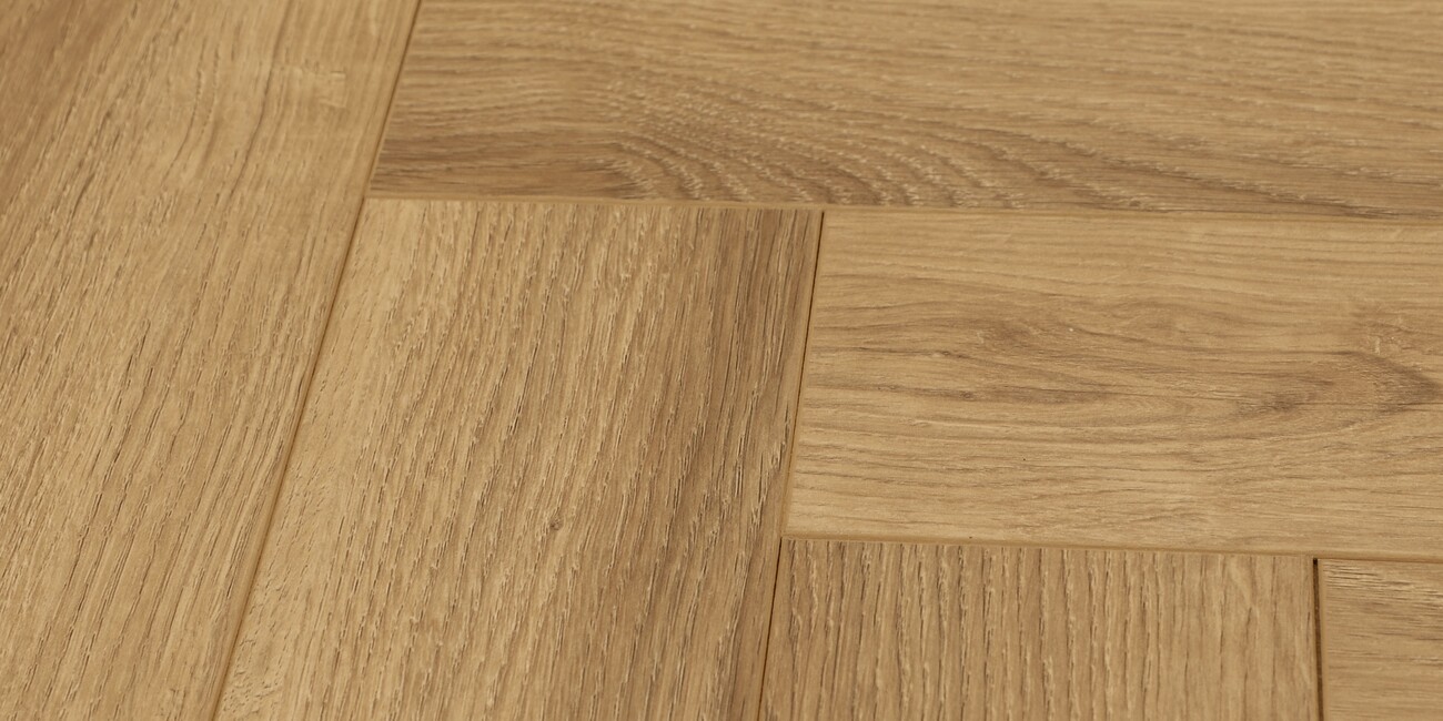 New Home Манчестер