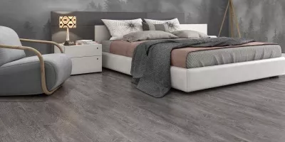 New Home Standart 3.5