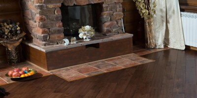 Замковая 150 мм