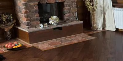 New Home Замковая 150 мм