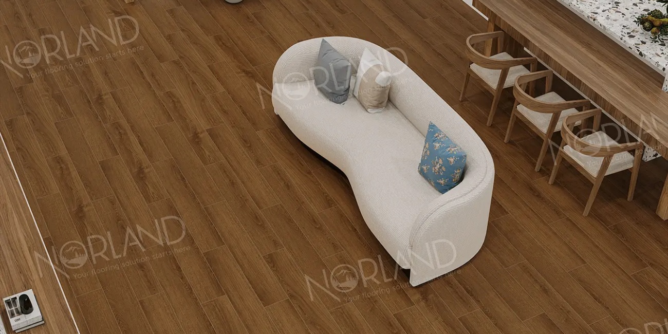 Norland Elegant Strong