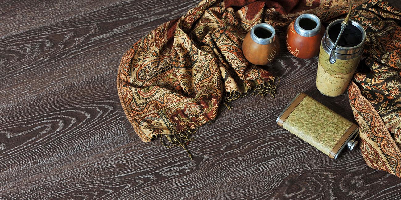 EcoClick EcoRich Click