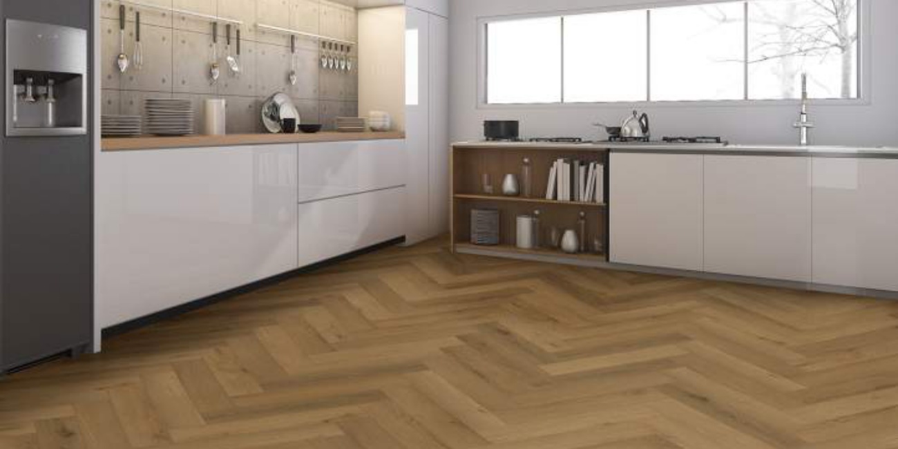 Offwood HerringboneOFF