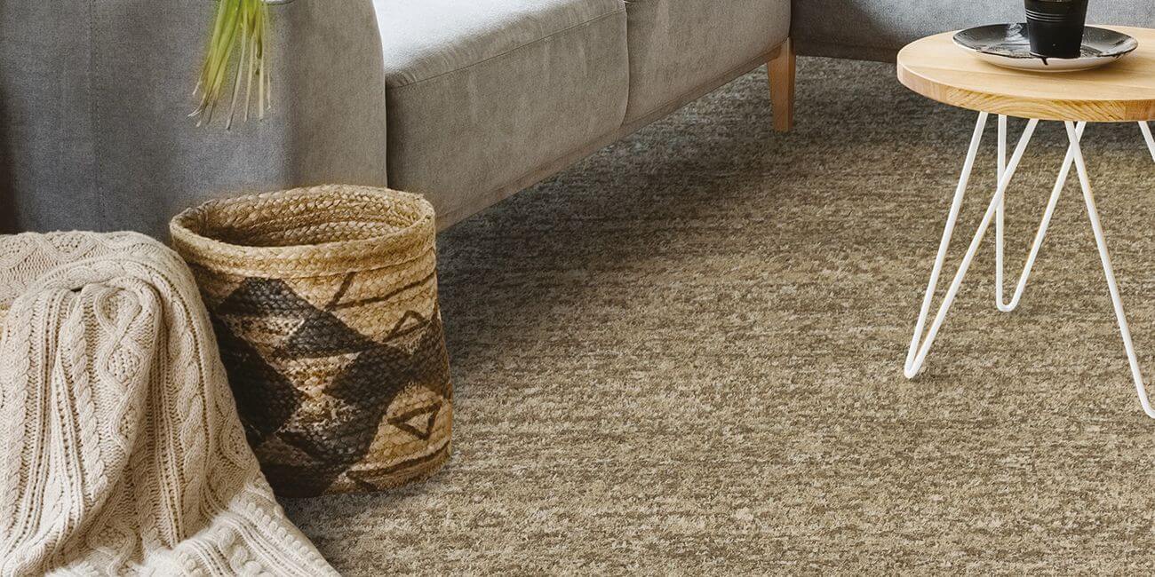 Oz Caplan Bari Melange