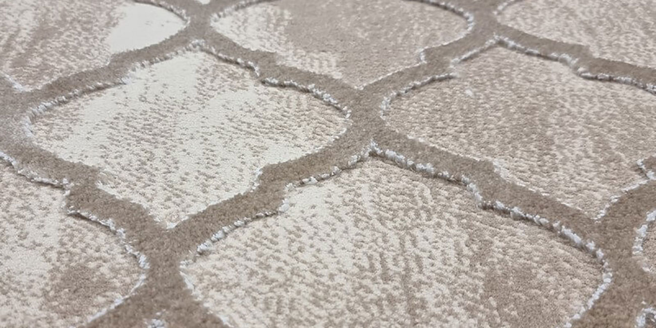 Oz Caplan Maximillian