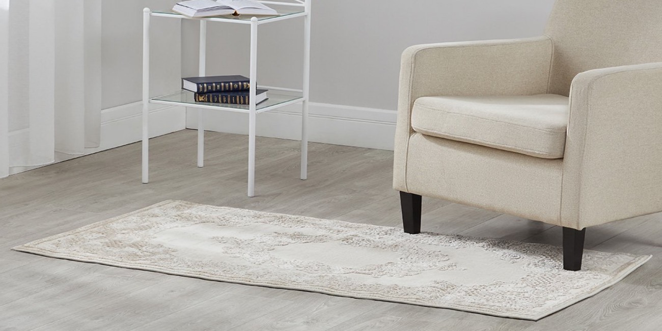 Oz Caplan Maximillian